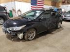 2019 CHEVROLET CRUZE LS - 1G1BC5SM7K7109944