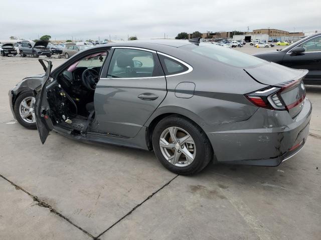 2023 HYUNDAI SONATA SE - KMHL24JA4PA259970