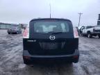 MAZDA 5 photo