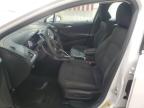 CHEVROLET CRUZE LT photo