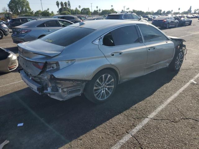 VIN JTHB21B11K2036865 2019 Lexus ES, 300H no.3