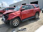 TOYOTA 4RUNNER SR снимка