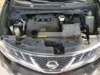 NISSAN MURANO S photo