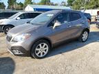 2015 BUICK ENCORE PRE - KL4CJDSB9FB202018