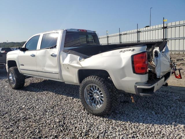 Vin: 3gcuktecxeg382489, lot: 71291144, chevrolet all models k1500 high country 20142