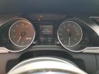 AUDI S5 PRESTIG photo