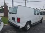 FORD ECONOLINE photo