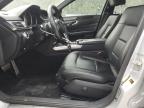 MERCEDES-BENZ E 350 4MAT photo