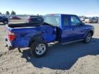 FORD RANGER SUP photo