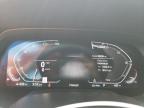 BMW X5 XDRIVE4 photo