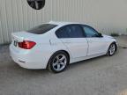 BMW 328 I photo