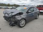 2018 NISSAN SENTRA S - 3N1AB7AP1JL622407
