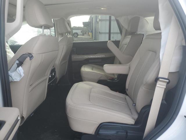2024 FORD EXPEDITION - 1FMJU2A84REA02080