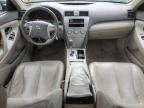 TOYOTA CAMRY BASE photo