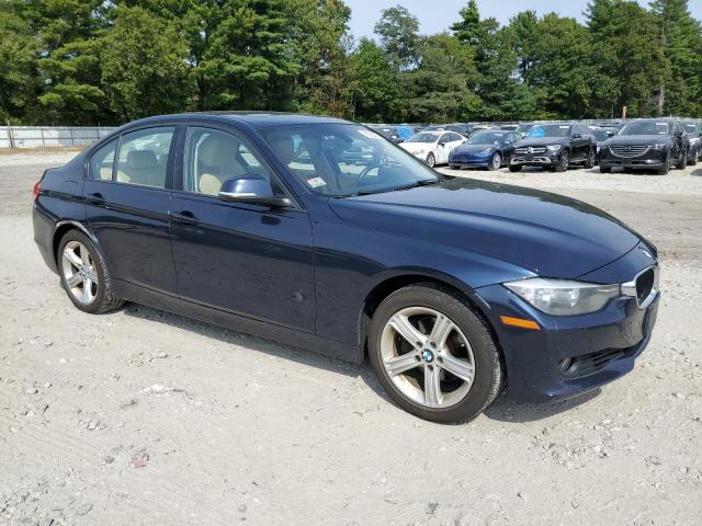 VIN WBA3B3C58DJ810165 2013 BMW 3 Series, 328 XI no.4