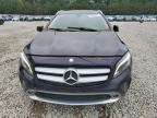 MERCEDES-BENZ GLA 250 4M photo