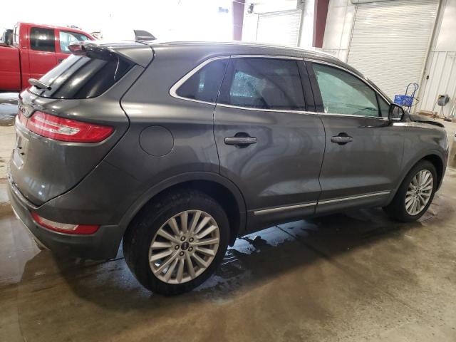 Vin: 5lmcj1c97kul26389, lot: 70052054, lincoln mkz 20193
