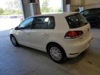 VOLKSWAGEN GOLF photo