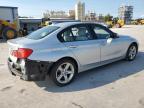 BMW 320 I photo