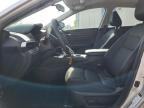 NISSAN ALTIMA S photo