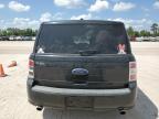 FORD FLEX SE photo