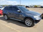 BMW X5 XDRIVE3 снимка