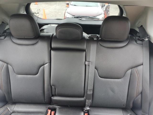 2021 JEEP COMPASS LI 3C4NJDCB3MT529541