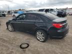 Lot #3032994008 2013 CHRYSLER 200 TOURIN