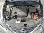 NISSAN ALTIMA 3.5 photo