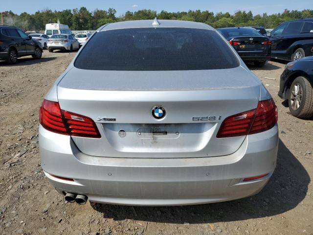 VIN WBA5A7C56FD625861 2015 BMW 5 Series, 528 XI no.6