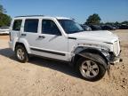 JEEP LIBERTY SP снимка