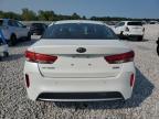 KIA OPTIMA HYB photo