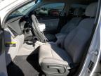 HYUNDAI TUCSON SE photo