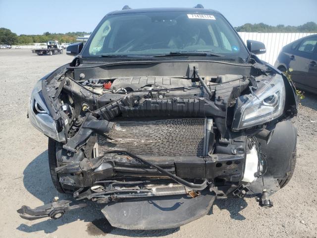 2016 GMC ACADIA DEN - 1GKKVTKD7GJ224113