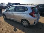 HONDA FIT LX снимка