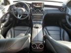 MERCEDES-BENZ C 300 4MAT photo