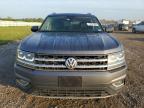 VOLKSWAGEN ATLAS SEL photo