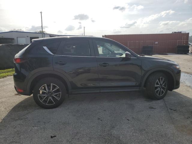 VIN JM3KFACM7J1351583 2018 Mazda CX-5, Touring no.3