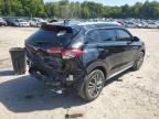 HYUNDAI TUCSON LIM photo