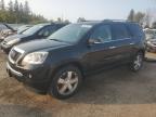 GMC ACADIA SLT photo