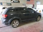 DODGE JOURNEY SX photo