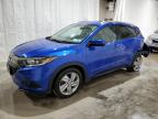 HONDA HR-V EX photo