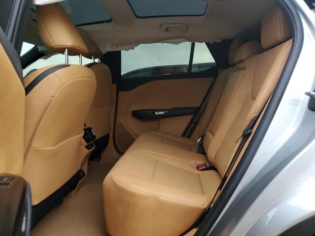 2024 LEXUS RZ 300E JTJABABB2RA000668