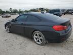 BMW 428 I photo