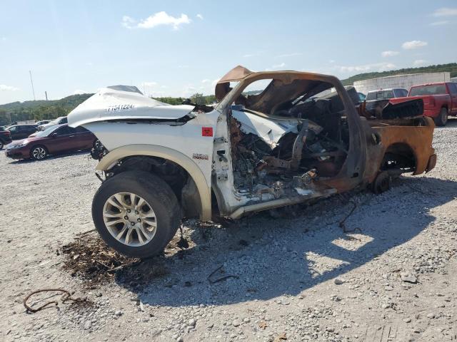 Vin: 1c6rr7pt4es381392, lot: 71541224, ram 1500 longhorn 2014 img_1