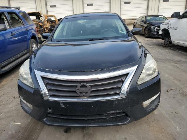 VIN 1N4AL3AP6DN456558 2013 NISSAN ALTIMA no.5