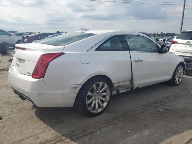 2015 CADILLAC ATS LUXURY 1G6AH1R30F0121428  69768704