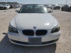 BMW 528 I photo