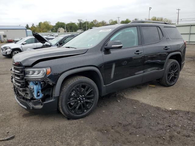 2023 GMC ACADIA SLE #2979326765