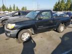 TOYOTA TACOMA photo